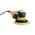 Mirka Deros 5650CV