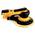 Mirka DEROS 650CV