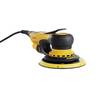 Mirka DEROS 680CV