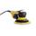 Mirka DEROS 680CV