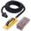 Mirka KIT01HANDY