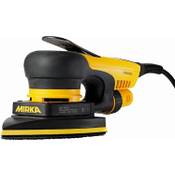 Mirka MID6630201