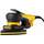 Mirka MID6630201