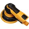 Mirka PROS 650CV