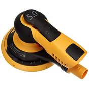 Mirka PROS 650CV