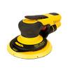 Mirka PROS 680CV