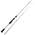 MiRoeFishing UL Angelset