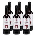 Miros Imiglykos Rotwein