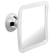 Mirrorvana COMINHKG087333