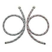 Mirrwin Anschlussschlauch