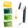 MIRTHBUY Mini Static Grass