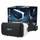 Miru VMR900 Eagle Touch