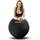 Mirumb Gymnastikball 65 cm