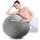 Mirumb Gymnastikball 75 cm