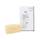 Misavon festes Shampoo Lavender + Rosmary