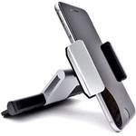 Misayaee IP-1-FBA-DE