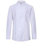 Misemiya Herren Kochjacke