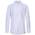 Misemiya Herren Kochjacke