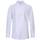 Misemiya Herren Kochjacke