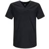 Misemiya Medizinische Uniformen Unisex