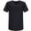 Misemiya Medizinische Uniformen Unisex