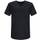 Misemiya Medizinische Uniformen Unisex