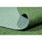 Misento Rasenteppich