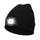 Miserwe Mütze mit Licht