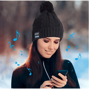 Miserwe Bluetooth Beanie Vergleich