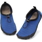 Mishansha Badeschuhe für Kinder Vergleich