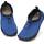 Mishansha Badeschuhe für Kinder