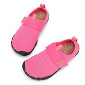 Mishansha Badeschuhe Kinder Vergleich