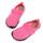 Mishansha Badeschuhe Kinder