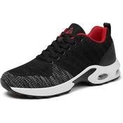 Mishansha Damen Laufschuhe Vergleich