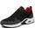 Mishansha Damen Laufschuhe