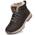 Mishansha Kinder-Winterschuhe