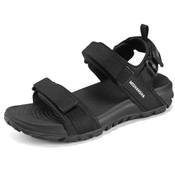Mishansha Trekkingsandalen Vergleich