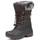 Mishansha Winterstiefel
