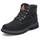 Mishansha Unisex Winterstiefel
