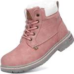 Mishansha Kinderschneestiefel