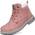 Mishansha Kinderschneestiefel
