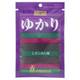 Mishima Yukari Furikake Vergleich