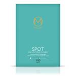 Mislee Spot Protective Cover