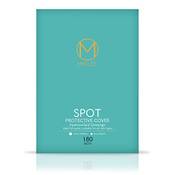 Mislee Spot Protective Cover Vergleich
