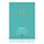 Mislee Spot Protective Cover
