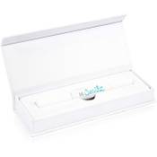MiSmile - Whitening Pen Vergleich