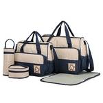 Miss Lulu 5er-Set 9026 NY