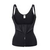 MISS MOLLY Waist Cincher Vergleich