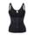 MISS MOLLY Waist Cincher