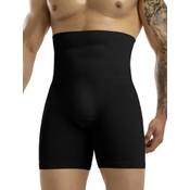 Miss Moly Kompressionsshorts